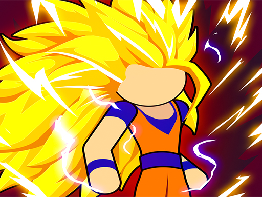 Dragon Shadow Fight