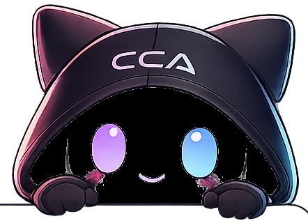 Cubi