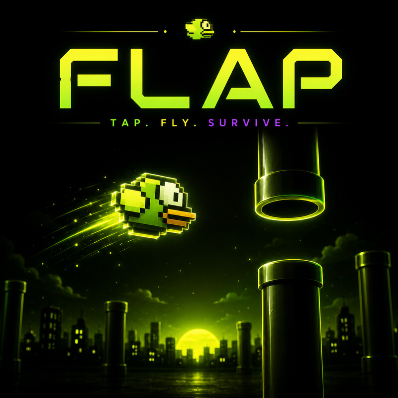 Flap